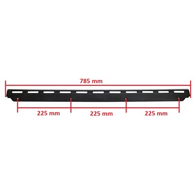 ILVE - M2683